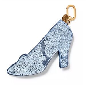 Bath & Body Works Disney Cinderella Coin Purse